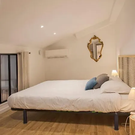 Laniella Location Vakantiehuis