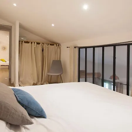 Vakantiehuis Laniella Location *