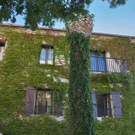 Laniella Location