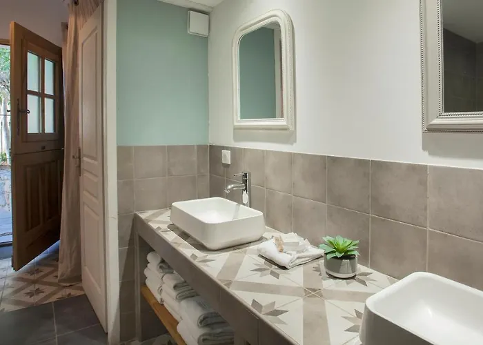 Laniella Location Holiday home *