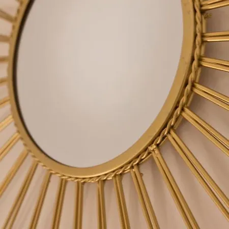 Laniella Location Feriehus *