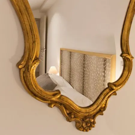 Laniella Location Feriehus *