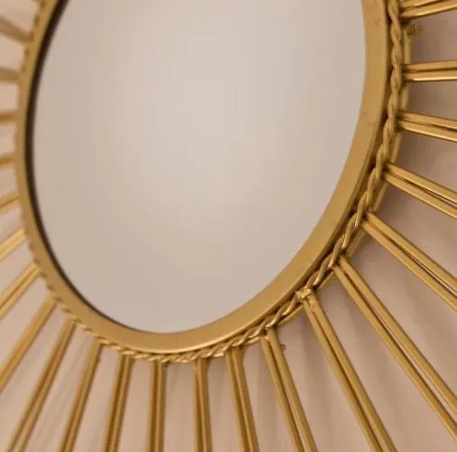 Laniella Location Prázdninový dům *