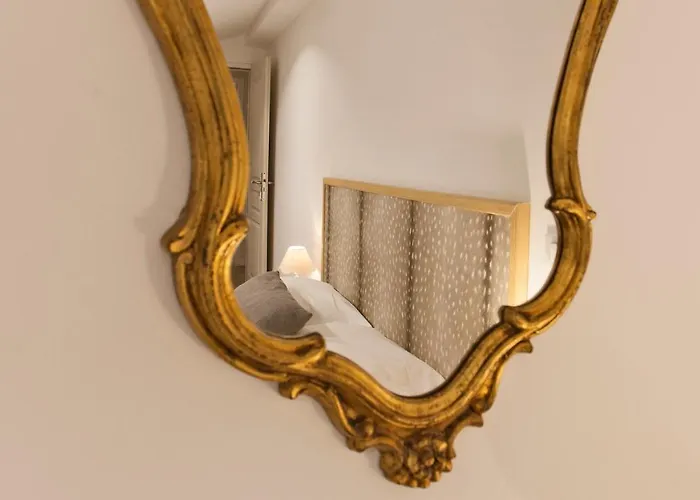 Laniella Location Holiday home *