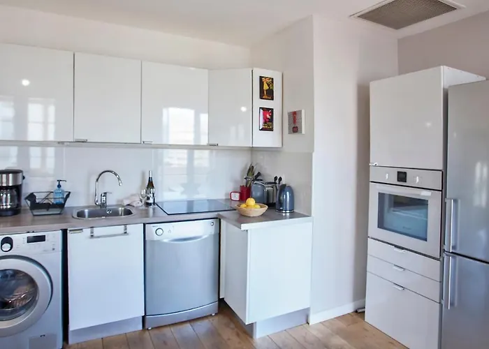 Laniella Location Holiday home *