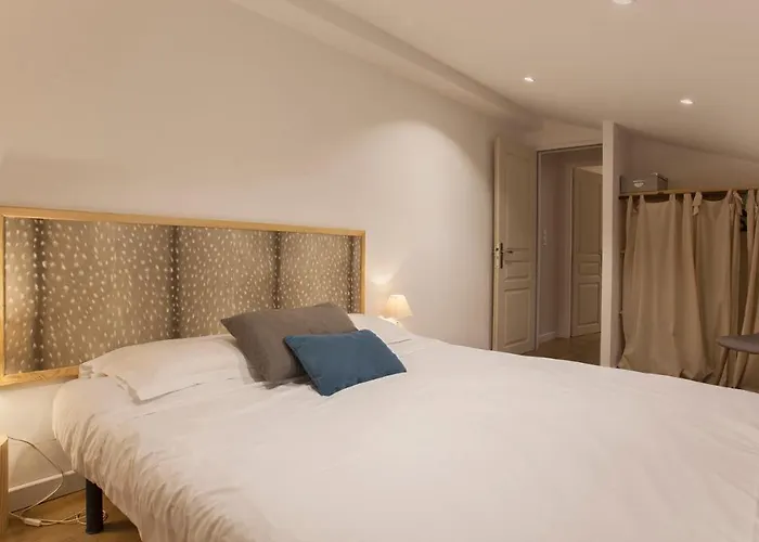 Laniella Location Holiday home *