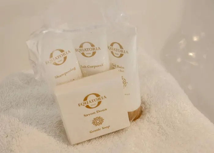 Laniella Location Holiday home